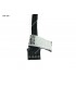 DC JACK POWER SONY VPC-EB PCG-712100 PCG-71211L PCG-71213M PCG-71216L PCG-71218M PCG-71313L SERIES +CABLE 015-0001-1513-A ORIG. 