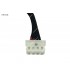 DC JACK POWER SONY VPC-EE PCG-61511L PCG-61511M PCG-61611L PCG-61611M SERIES +CABLE A-1786-240-A ORIG.
