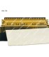 FLEX LCD HP ELITEBOOK 2170P SERIES 40 PIN 50.4RL10.101 693305-001 ORIG.