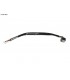 DC JACK POWER HP PROBOOK 4310 4310S 4510 4510S 4410 4410S 4411 4411S 4710 4710S SERIES +CABLE 536539-001 ORIG.