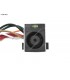 DC JACK POWER HP PROBOOK 4310 4310S 4510 4510S 4410 4410S 4411 4411S 4710 4710S SERIES +CABLE 536539-001 ORIG.