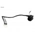 DC JACK POWER SONY VPCYA VPC YA VPCYB VPC YB SERIES +CABLE 50.4KK05.001 ORIG.