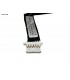 DC JACK POWER SONY VPCYA VPC YA VPCYB VPC YB SERIES +CABLE 50.4KK05.001 ORIG.