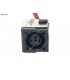 DC JACK POWER HP  COMPAQ PROBOOK 6550B 6560B 6565B 6570B 8560P / EliteBook  8560 8560W SERIES +CABLE ORIG.