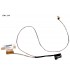 FLEX LCD HP CHROMEBOOK 14-P 14-Q 14-S 14 G1 SERIES DD0Y01LC010 740145-001 40PIN ORIG.