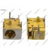 CONECTOR DC IN ACER ASPIRE 2480 3050 3680 3690 4520 5050 5100 5500 5516 7730 9500 ONE ZG5 SERIES PJ054 ORIG.