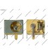 CONECTOR DC IN ACER ASPIRE 2480 3050 3680 3690 4520 5050 5100 5500 5516 7730 9500 ONE ZG5 SERIES PJ054 ORIG.