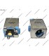 CONECTOR DC IN ACER ASPIRE 4739 5253 5340 5560G E1-530 E1-530G E1-571 / GATEWAY NV48 NV53 NV55C SERIES PJ248 ORIG.