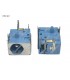 CONECTOR DC IN ACER ASPIRE 2480 3050 3680 3690 4520 5050 5100 5500 5516 7730 9500 ONE ZG5 SERIES PJ053 ORIG.