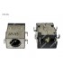CONECTOR DC IN ACER ASPIRE 4738 4253 E5-721 E3-111 E3-112 ES1-711 ES1-131 V5-121 SERIES PJ549 ORIG.