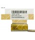 FLEX LCD HP CHROMEBOOK 14-P 14-Q 14-S 14 G1 SERIES DD0Y01LC010 740145-001 40PIN ORIG.