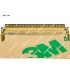FLEX LCD HP CHROMEBOOK 14-P 14-Q 14-S 14 G1 SERIES DD0Y01LC010 740145-001 40PIN ORIG.