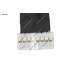 DC JACK POWER HP CQ56 CQ62 CQ62Z CQ42 G56 G62 G62T G62X G42 SERIES +CABLE DD0AX1PB000 602743-001 ORIG.