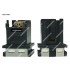 CONECTOR DC IN TOSHIBA A505 E105 L35 L300D L305D L500 L505 U400 U405D SERIES ORIG.