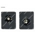 CONECTOR DC IN TOSHIBA A80 A80-S178TD A85 A85-S107 A135 A135-S2246 A200 A205 A305 SERIES ORIG.