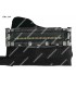 FLEX LCD HP CHROMEBOOK 14-P 14-Q 14-S 14 G1 SERIES DD0Y01LC010 740145-001 40PIN ORIG.