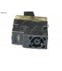DC JACK POWER HP 240 245 246 G3 210 215 G1 14-K 14-R 14-G 14T-R 11-E 14-S  SERIES +CABLE 730900-001 ORIG.