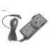 ADAPTADOR ENERGIA LG 19V---1.3A 40W 6.5mm*4.4mm 100-240V 50/60Hz/EAY62768607 