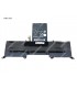 BATERIA ACER 11.1V---36.4WH 4C/ASPIRE ULTRABOOK S3 S3-391 S3-951 SERIES AP11D3F OEM