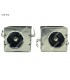 CONECTOR DC IN ASUS K52 K52F K52J K53 K53E K53S A52 A52F A53E A53S A53SV A53TA X54H SERIES PJ032C ORIG.