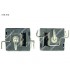 CONECTOR DC IN ASUS K52 K52F K52J K53 K53E K53S A52 A52F A53E A53S A53SV A53TA X54H SERIES PJ032C ORIG.