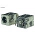 CONECTOR DC IN ASUS K52 K52F K52J K53 K53E K53S A52 A52F A53E A53S A53SV A53TA X54H SERIES PJ033 ORIG.