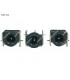 CONECTOR DC IN ASUS EEE 1001 1001PXD 1015PEM 1015PW 1018 1018P 1025 1025C R101X X101SERIES PJ317 ORIG.