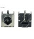 CONECTOR DC IN ASUS G50V G50VT G72GX G73 G73JH G73SW G74SX G74VW M50 M50S SERIES PJ018 ORIG.