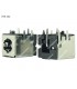 CONECTOR DC IN ASUS G50V G50VT G72GX G73 G73JH G73SW G74SX G74VW M50 M50S SERIES PJ018 ORIG.