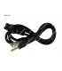CARGADOR ACER LITEON MINI 19V---1.58A 30W PIN 5.5*1.7 100-240V~ US 50-60Hz 2PRONG 0MNX47 OEM