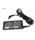CARGADOR ACER LITEON 19V---3.42A 65W PIN 5.5*2.5 100-240V~ US 50-60Hz 2PRONG PA-1700-02 02.10251.011 OEM