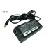 CARGADOR ACER LITEON 19V---3.42A 65W PIN 5.5*1.7 100-240V~ US 50-60Hz 3PRONG AP.06503.006 OEM