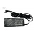 CARGADOR LITEON 19V---3.42A 65W PIN 5.5*2.5 100-240V~ US 50-60Hz 3PRONG PA-1650-02 OEM