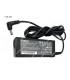 CARGADOR HIPRO 19V---3.42A 65W PIN 5.5*2.5 100-240V~ US 50-60Hz 3PRONG HP-A0652R3B OEM