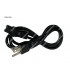 CARGADOR HIPRO 19V---3.42A 65W PIN 5.5*2.5 100-240V~ US 50-60Hz 3PRONG HP-A0652R3B OEM