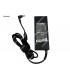 CARGADOR ACER LITEON 19V---4.74A 90W PIN 5.5*1.7 100-240V~ US 50-60Hz 3PRONG SIN CABLE DE PODER PA-1900-04 OEM