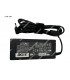 CARGADOR ACER LITEON 19V---3.42A 65W PIN 5.5*1.7 100-240V~ US 50-60Hz 3PRONG PA-1650-02 ORIG.