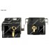 CONECTOR DC IN ASUS F555 F555BA F555D X554 X554LA Z450UA Z550SA SERIES PJ1030 12014-00107500 ORIG.