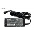 CARGADOR ACER 19V---3.42A 65W PIN 3.0*1.0 100-240V~ US 50-60Hz 3PRONG SIN CABLE DE PODER HP-A0652R3B OEM