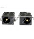 CONECTOR DC IN ASUS X500 X501 X501A X501F X501A1 X501U X501V X502 X502C X502CA SERIES PJ556 ORIG.
