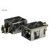 CONECTOR DC IN ASUS X500 X501 X501A X501F X501A1 X501U X501V X502 X502C X502CA SERIES PJ556 ORIG.