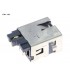 CONECTOR DC IN ASUS VIVOBOOK S500 S500C S500CA X401A X502 X555LN-XX014D SERIES 12014-00103000 ORIG.