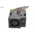 DC JACK POWER HP PAV G43 COMPAQ CQ43 G43 CQ43 CQ430 431 436 CQ57 630 SERIES +CABLE 24CM ORIG.