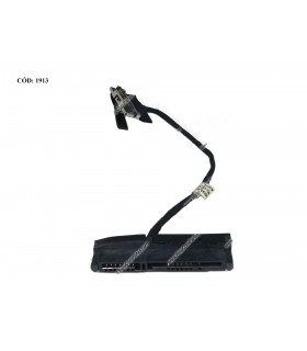 HDD CABLE SATA ACER V5-122 V5-122P SERIES 50.4Lk05.021 ORIG.