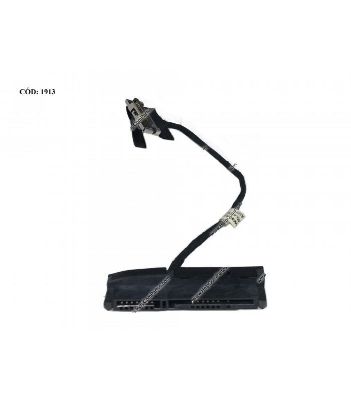 HDD CABLE SATA ACER V5-122 V5-122P SERIES 50.4Lk05.021 ORIG.