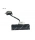 HDD CABLE SATA ACER ASPIRE MS2360 V5-471 V5-431P V5-571 V5-531P V5-571 SERIES 50.4TU07.022 ORIG.