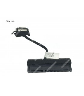 HDD CABLE SATA ACER ASPIRE MS2360 V5-471 V5-431P V5-571 V5-531P V5-571 SERIES 50.4TU07.022 ORIG.