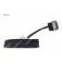 HDD CABLE SATA ACER E1-472G SERIES 50.4YP10.021 ORIG.