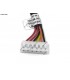 DC JACK POWER HP COMPAQ CQ50 CQ60 CQ70 G50 G60 G60T-500 G60T-600 G70 SERIES +CABLE 486637-001 OEM