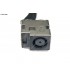 DC JACK POWER HP COMPAQ CQ50 CQ60 CQ70 G50 G60 G60T-500 G60T-600 G70 SERIES +CABLE 486637-001 OEM